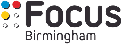 Focus Birmingham